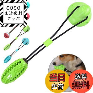 yzCanplus  ނ ̂̃[vŋzՍj ̋zՂ [vt zՕt ̉aRꂨ aꂨ ފߋ mߋ XgX ^s