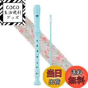 yzJasenna \vmR[_[ w S 8CL[\vmR[_[ _A^w\Av[obO(2-Blue Rose)