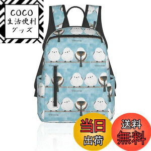 yz[FURONGA] bNTbN  i4j Aj bN y e wobO lC 킢 obNpbN ʊw s jp j v[g Z j̎q ̎q q