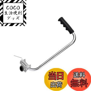 yzDeeRace g}[Obv Ŋ@nhObv @Obv lԍHwɊÂg}[Obv XgOg}[nh @Obv @pg}[