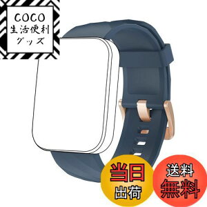 yz[Dakofied] X}[gEHb`pohXgbv 22mm