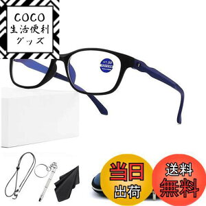 yz[JINSCOOP] Vዾ  yʌ`L t[ EFgt[Vዾ VpKl fB[X Y u[CgJbg [fBOOX X|[cKl (u