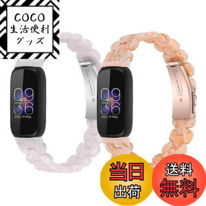 yzΉFitbit inspire 3 oh oh ANZT[ Xgoh uXbg ߕ֗ jp (2p-E)