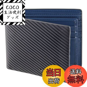 yz[VISOUL] z {v 15J[h z Y 2܂ D Ƌؓ e v J[h[ KȂ ܂lC ӃY ꗬ̊vEl ܂ z 