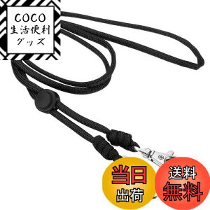 yzPATIKIL lbNXgbv 2XCxtbNt obWXgbv ߉\ Xgbv IDJ[hz_[ L[`F[ obWz_[p ubN