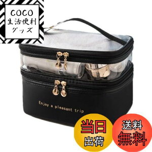 yzFLORPERRY CN{bNX σ|[` CN|[` RXeBbNobO e RX|[` ϕi [|[` σobO s|[` gC^[obO gx|[