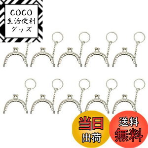 yzYFFSFDC ܌  ~jTCY 킢 obO z p[c 10Zbg  f   (Vo[)