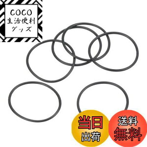 yzPATIKIL OO SpbL I[O ϔM ϖ h 22mmOa 20mma 1mm 20 [gV[KXPbg ֌z ԏCp 