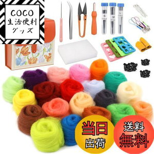 yzRMTIMErуtFg E[tFg Lbg Arёe20FZbgrэHLbg^gїp[P[XtDIYH|z[