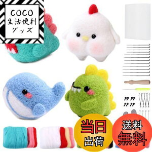 yzRMTIME rуtFgrуtFgLbgtFgc[ASȐjhHAjhtFgLbgAtFgjtAAtFgtH[}bgȂ̃c[AlDIY