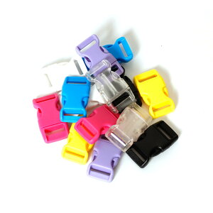 �y���������z[Proooooces] �o�b�N�� 15mm 14���� 7�F �T�C�h�����[�X�o�b�N�� �������݃o�b�N�� �J���t���o�b�N�� �v���X�`�b�N�o�b�N�� ���� ���ߋ� �ޗ� �f�� �p�[�c DIY ��| �n���h���C�h