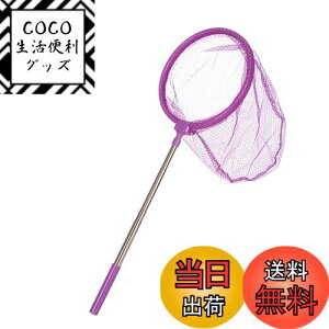 yzSATiNU   Lk 4iLk q  Ƃ 肠 ̏W  RpNg  y p O\ ߋ (Bp[v)