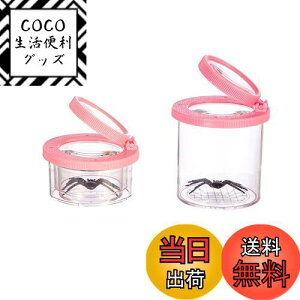 yzSATiNU Jbv  P[X P[X ώ@P[X P[W 甠 Yt   ώ@ (sN)