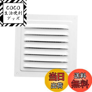 yzDeeRace GAxgJo[GAxg[o[A~zCgGA^[OJo[CJo[Lb`/K[W/oX[/z[/Ǘp, 15CM