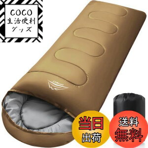 yzLEEPWEI Q Vt ^ y ۉ ϊ h RpNg AEghA Lv oR Ԓ hЗp ې􂢉\ Kx ې􂢐Q tp ėp Hp ~p [ܕtix[W