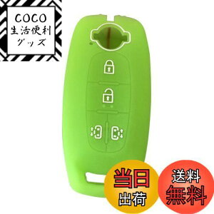 yz[Kinotaka] Yp V^Zi L[P[X KY Zi C28n XChhA 2022N ŐV TNB6n TPU L[Jo[ANZT[ p[c (O[)