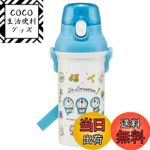 yzXP[^[(Skater)  h CfUC TI 480ml qp R vX`bN qɗD y { PSB5SANAG-A