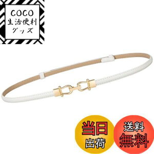 yz[e-mode life] xg xg fB[X fB[X xg vxg xg rWlX xg  xgfB[X X[c xg  vxg 傫TCY fB[Xx