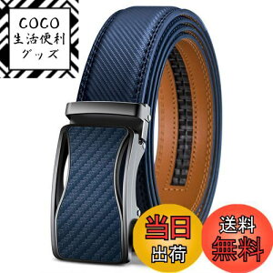 yz[KEMISANT] xg Y, xgX[crWlX傫TCYampȂ35mm,iK߃I[gbN,v[gpt(,S115cm/EGXgTCY81-97cm\)