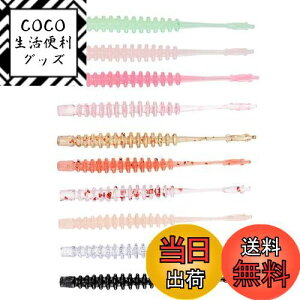 yz_C(DAIWA) o/AW [ l AWOr[2 A\[g