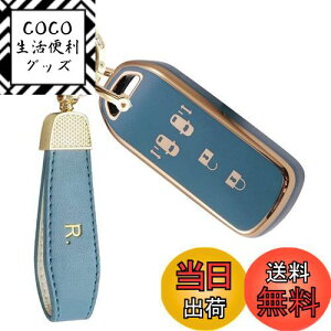 yz[YANMW] N-BOXL[P[XKz_ N-BOX N-ONE N-WGN N-SL[Jo[ NBOXJX^ N-VAN JF1 JF2 JF3 JF4L[z_[X}[gL[P[X 4{^(u[)