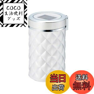 yzY EXEA ԓpi DM \[[LgAbV ED-234 zCg