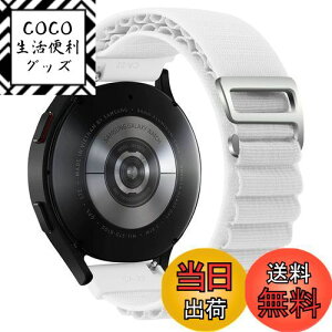 yz[XYTYJQ] for voh[v iC oh 18mm 20mm 22mm XibvvXgbv jo[T Lk rvoh (XgbvɎʂ HvȂACyɍւ 