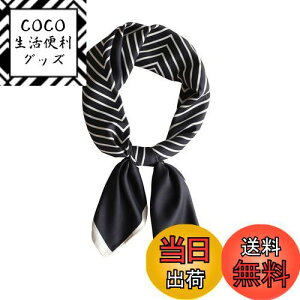 yz[BRMM MIA] XJ[t fB[X 70×70cm VN lbJ`[t o_i JWA ` @\ obO  t C s ʋ ItBX ( XgCv)