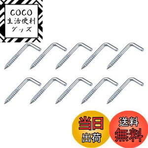 yzMETALLIXITY L^tbN 32 mm 50 VtbN ptbN O݂艺 JbvtbN  Lb`  Ƌڑp