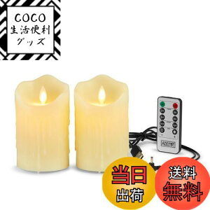 yzAnnTec LEDLhCg y2_Zbgz ledLh LhCg 낤 led USB[d E\N gF pRt ^C}[ {̉̂悤ɂ߂ 