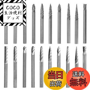 yzKIMLONTON d^OXe|o[ [^[ rbg dhrbg^OXeo[ a3mm n3mm 20{ZbgpvP[X nڌAoAH|ɕKvȓ