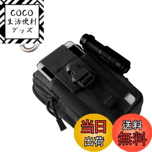 yzDFsucces @\|[` EGXgobO gѓdbp|Pbg[eBe dp gю[obO Jri iC xg| MolleΉ (ubN)