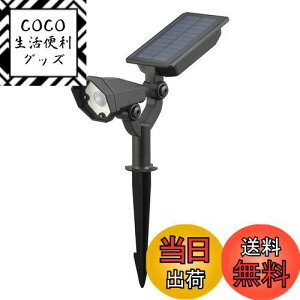 yzI[(OHM) d@ \[[K[fCg ZT[Cg LED /lZT[ 250[ F nߍ݃^Cv yɂĎg _ GNXeACg 뉀 LS-