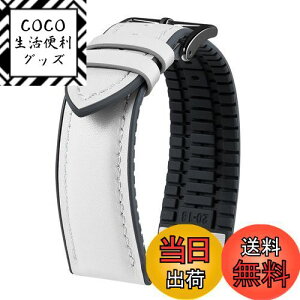 yz[BINLUN] U[ voh ̃o[ ʋC nCubh NCbN[XEHb`xg rvxg X}[gEHb`xg jʗp (zCg,19mm,ubNobN