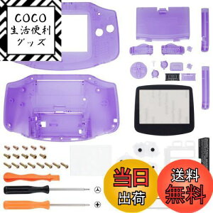 yzIPSɑΉAbvO[hςeXtremeRatepVFtnEWOJo[{^tNAfށAQ[{[CAhoX GBAp|IPSƕWLCD̗ɑΉ|R\[IPSXN