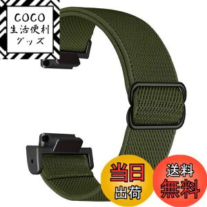 yz[YOOSIDE] G-SHOCKp DW-5600 / GA-2100 / GW-M5610 / DW-5700 / GWX-5600 / GW-5000 / GLS-5600 / GA-100/ GDF-100 / GLX-5600 / GB-5600 / GW-6900 e͐ oh xgX|[cX^C \tgiC Lk (