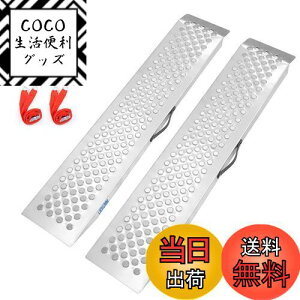 yzLIEKUMM oCN X[v 2{ 120cm ω׏d600kg X`[ oCN _[[ ~ ϋv ATVlփoM[ @ _@p ݕ^ yg g[[֐ύڗp _[