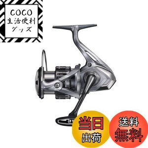 yzV}m(SHIMANO) XsjO[ 21 iXL[ C5000XG
