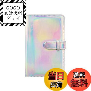 yzHIYQIN AoA mini 99/90/40/EVO/12/11/9/8/8+Kp 3ʐ^96 eʃAo hELbVJ[h[\ PUU[ F(Vo[)