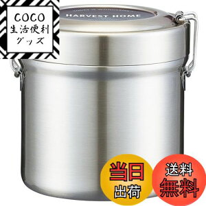 yzXP[^[(Skater) R ۉٓ Ԃ^ 600ml ^ XeX x[VbN STLB1AG-A