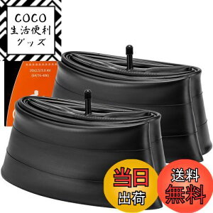 yzYunSCM 2{,20 3.0 `[u ,Ďou32mm,20x2.5/3.0 `[u,Kp 20x2.5/20x3.0 }EeoCN