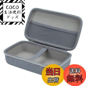 yzSALONIA TjA Xs[fB[CIhC[ wAhC[ Ή[P[XiP[X̂݁j-Aenllosi