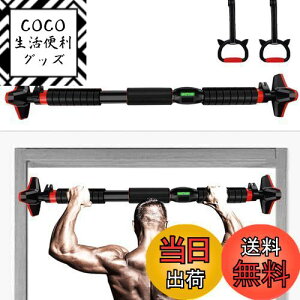 yzWellDay o[ _  hAW `jOX^h S_O lWsv JKvȂ ꏊȂ ؗ̓g[jOpi r w   񓪋 