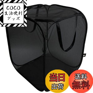 yzBeast Buster JX悯 S~ ܂ JX S~ lbg {bNX JX O Q ΍ e (155L)