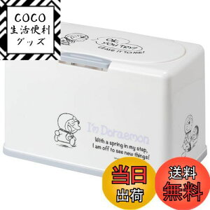 yzXP[^[ (skater) R }XNXgbJ[ tgAbv I'm h TI 60[ MKST1NAG-A