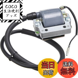 yzL^R(KITACO) COjbVRC ^CvA ԕCp 6V z_n L[ 6V/4L^Nԓ 70-751-90031