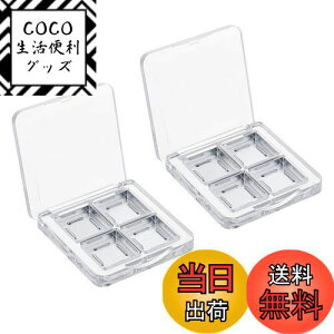 yzDoyeemei CNAbvpbg ACVh[ pbg i2jϕi 4Xbg RX pE_[ [P[X diy ACVhEpbg bvOX CNpbg  