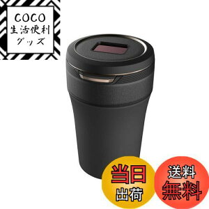 yzY EXEA ԓpi DM \[[U[AbV ED-226 ubN