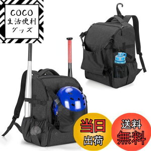 yzDSLEAF 싅 bN 4{obg[ 싅 obO V[Y[t (ubN)