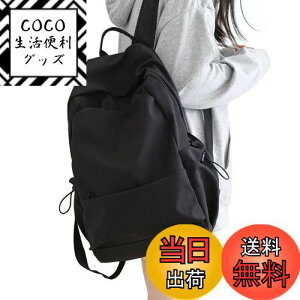 yz[coowoz] bN fB[X ʊwbN lC Zq obNpbN fCCtAEghA obNpbN Y w TbN  ̎q ^Es obO y ʋ